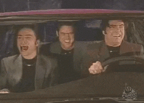 Ford Bronco Post Tracking Depression jim-carrey-a-night-at-the-roxbury