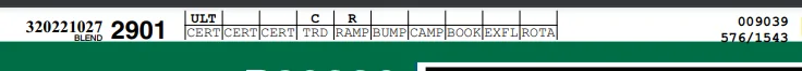 1666891489062.png