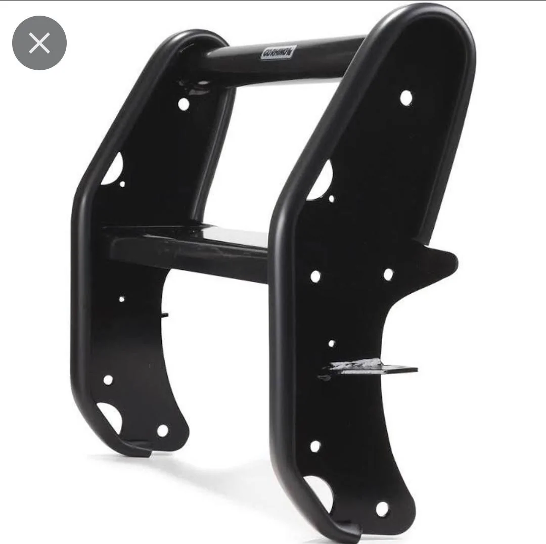 Ford Bronco Push bar product request Screenshot_20221027_132709_Googl