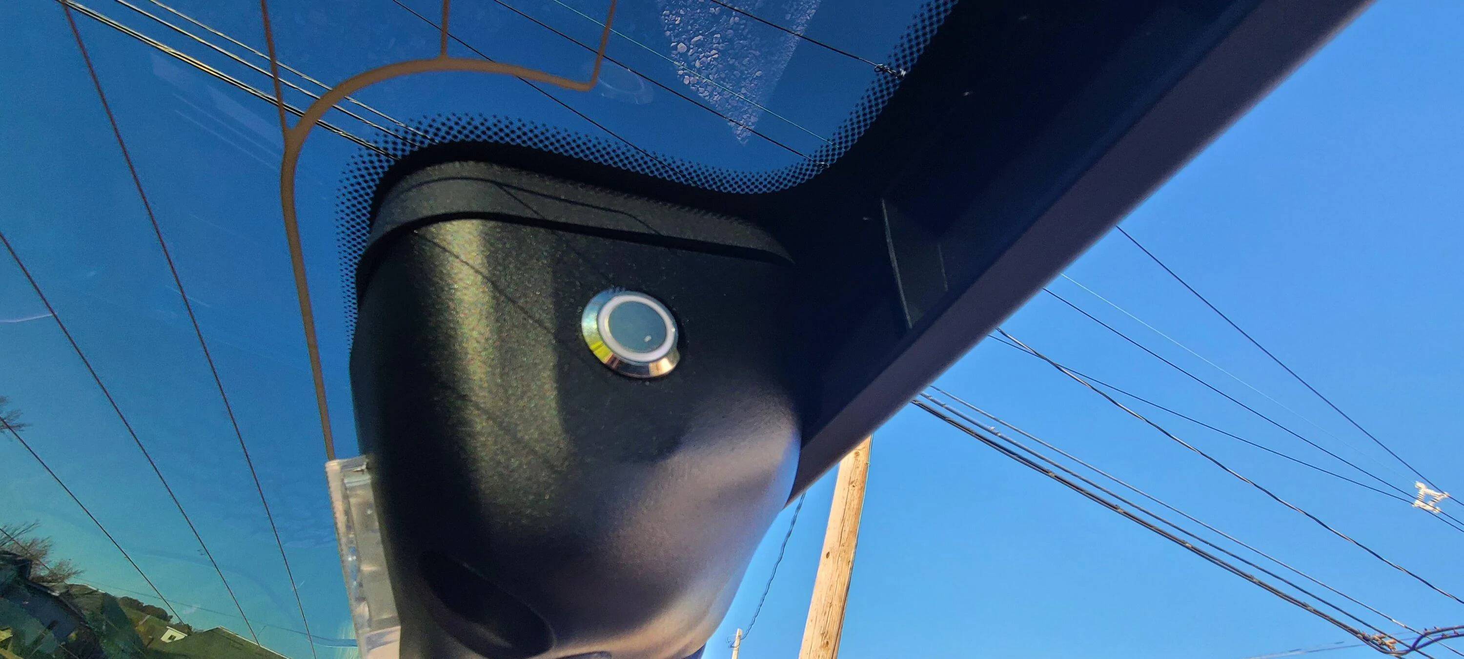 Ford Bronco Oracle Cargo Light Review 20221027_171153