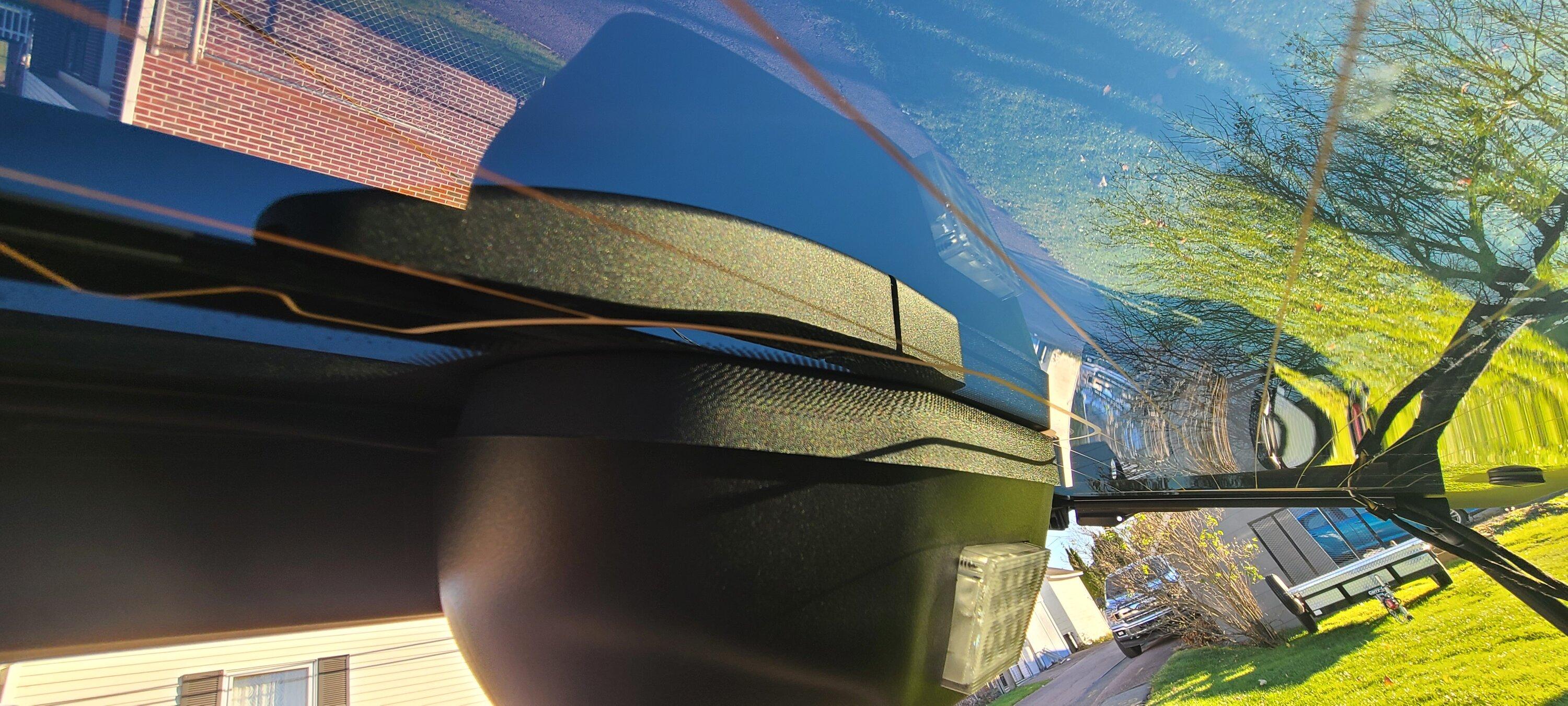 Ford Bronco Oracle Cargo Light Review 20221027_171212