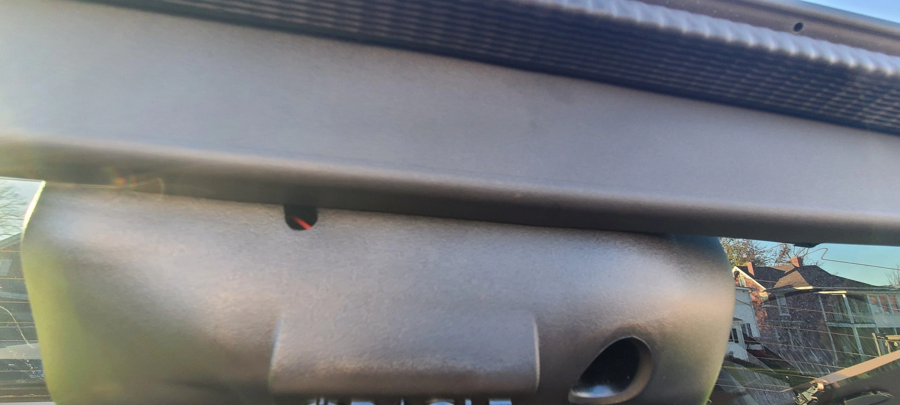 Ford Bronco Oracle Cargo Light Review 20221027_171258