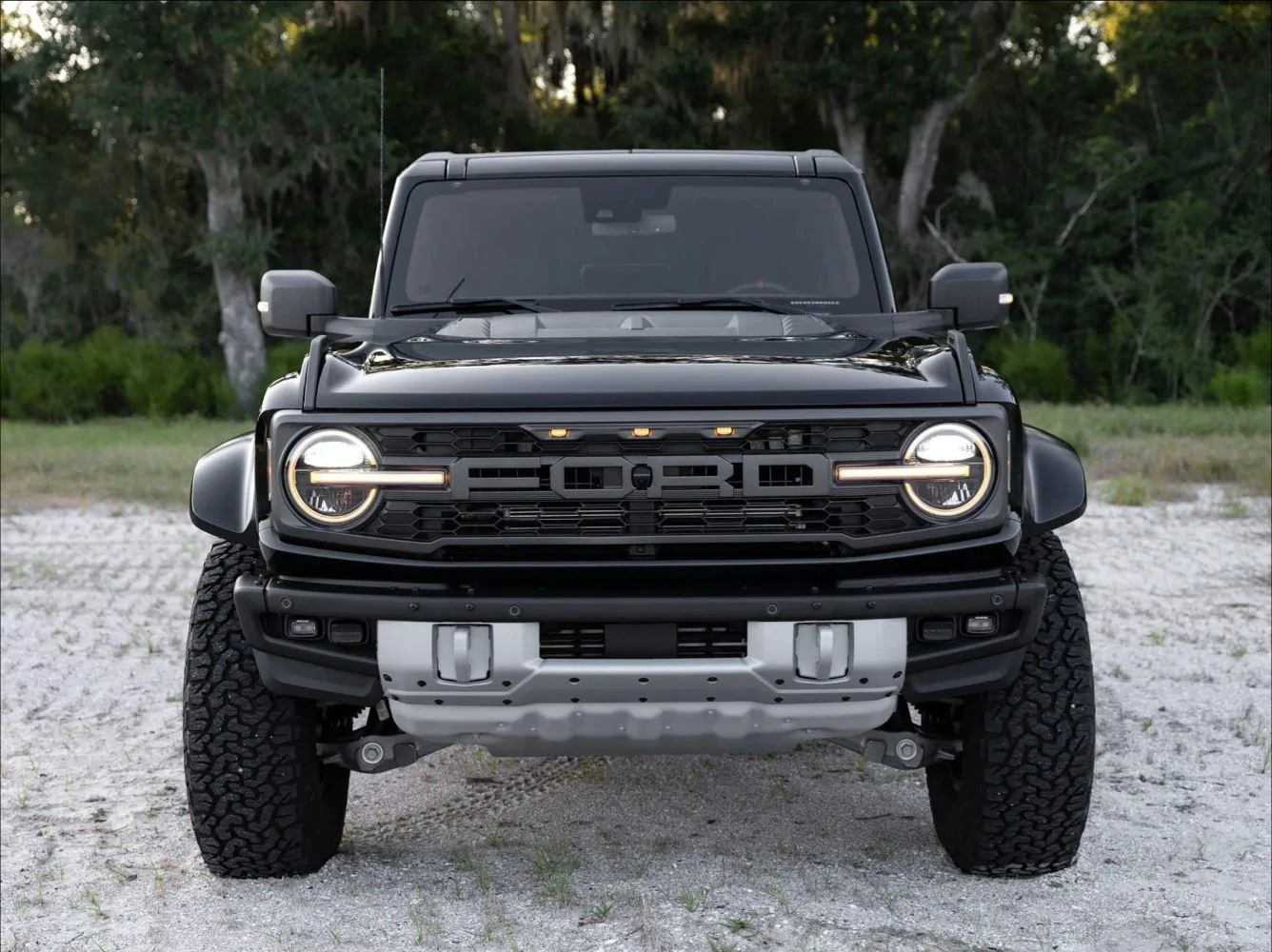 Ford Bronco SHADOW BLACK Bronco RAPTOR Photos Thread braptor-jpg