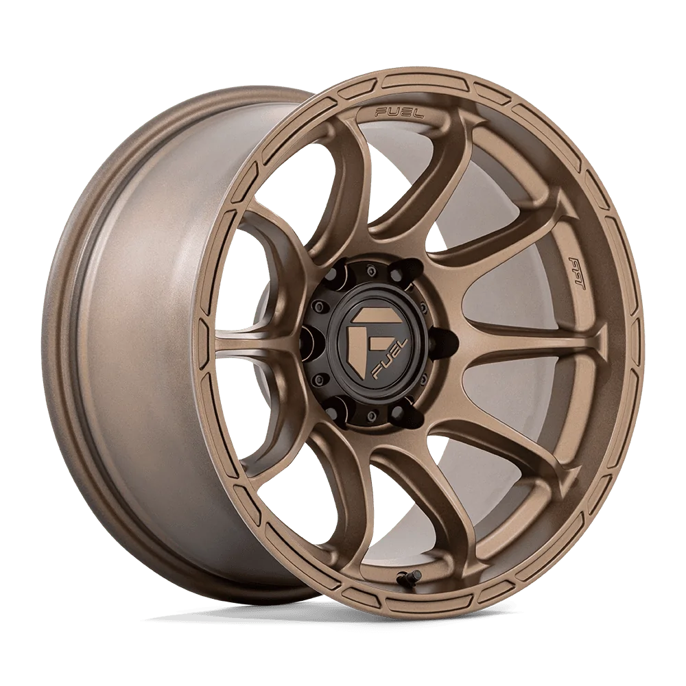 Ford Bronco Identify these rims?? VARIANT-D792-17X9-6LUG-ET-12-BRONZE-A1_1000_7002
