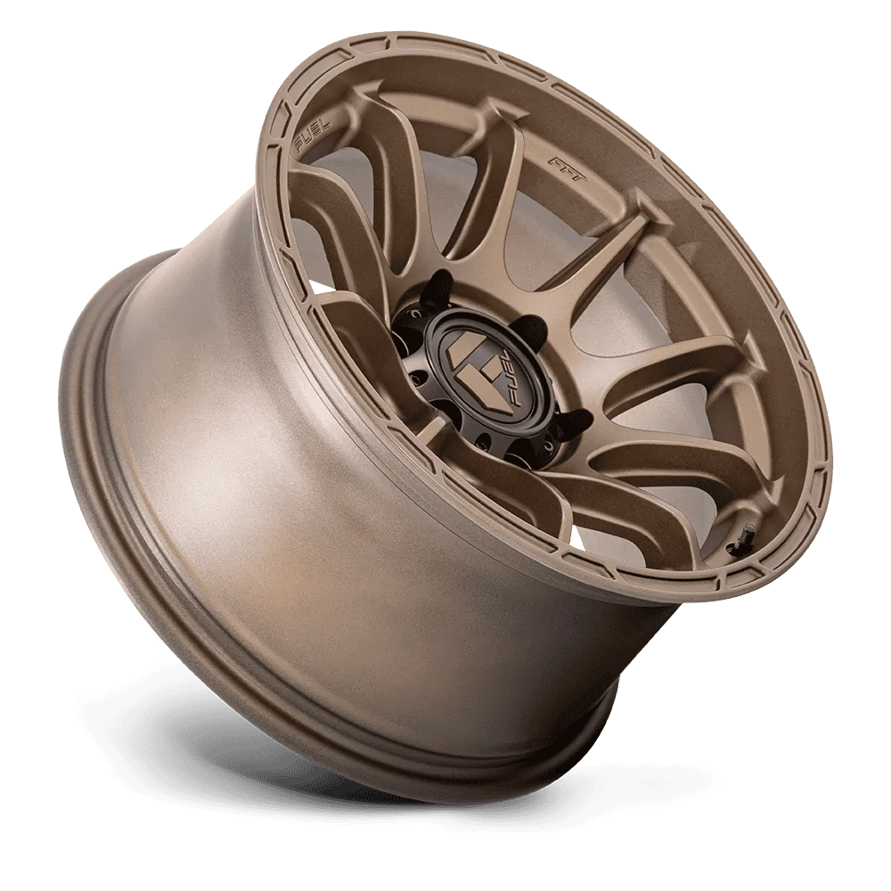 Ford Bronco Identify these rims?? VARIANT-D792-17X9-6LUG-ET-12-BRONZE-A2_1000_5414