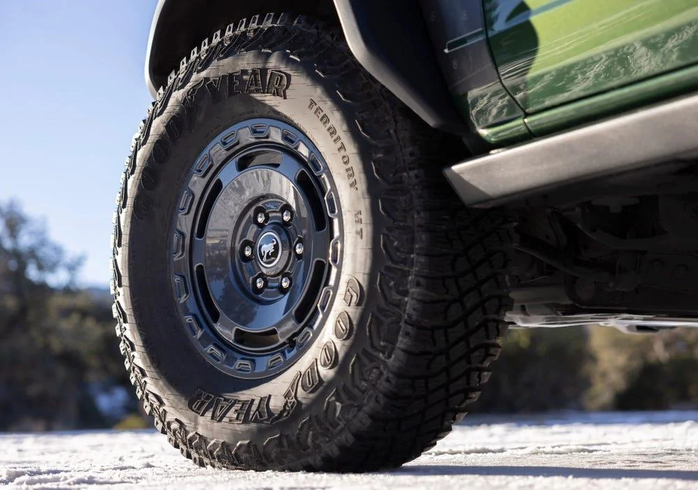 Ford Bronco WTB - Full set (5) Everglades Wheels ae2fe3c0019ea364a?width=1000&format=jpeg&auto=