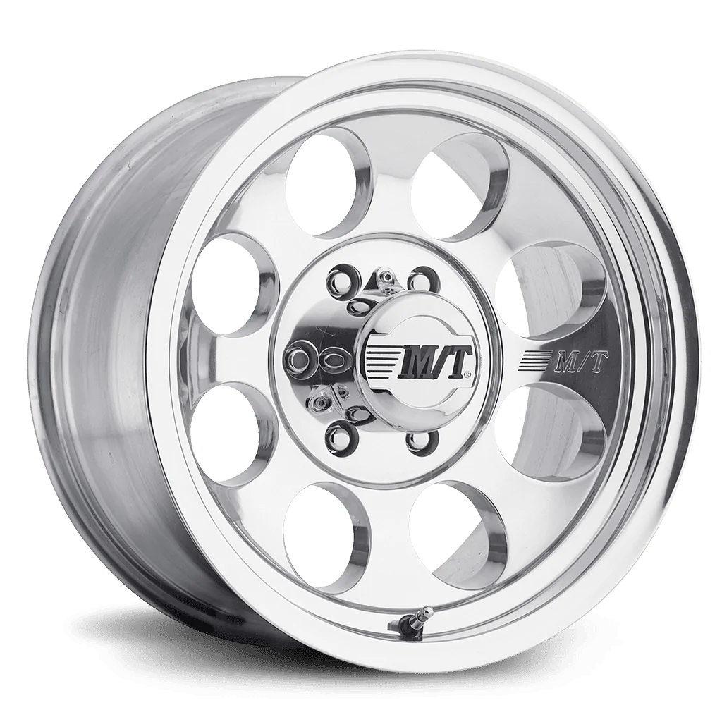 Ford Bronco Show me your Bronco with polished wheels! classic_iii_wheel_chrome_ol