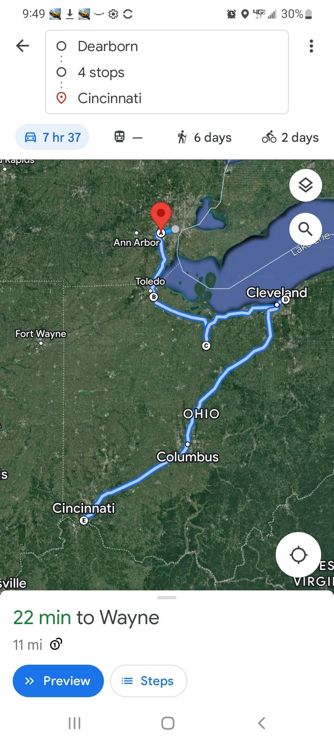 Screenshot_20221030-094918_Maps.jpg