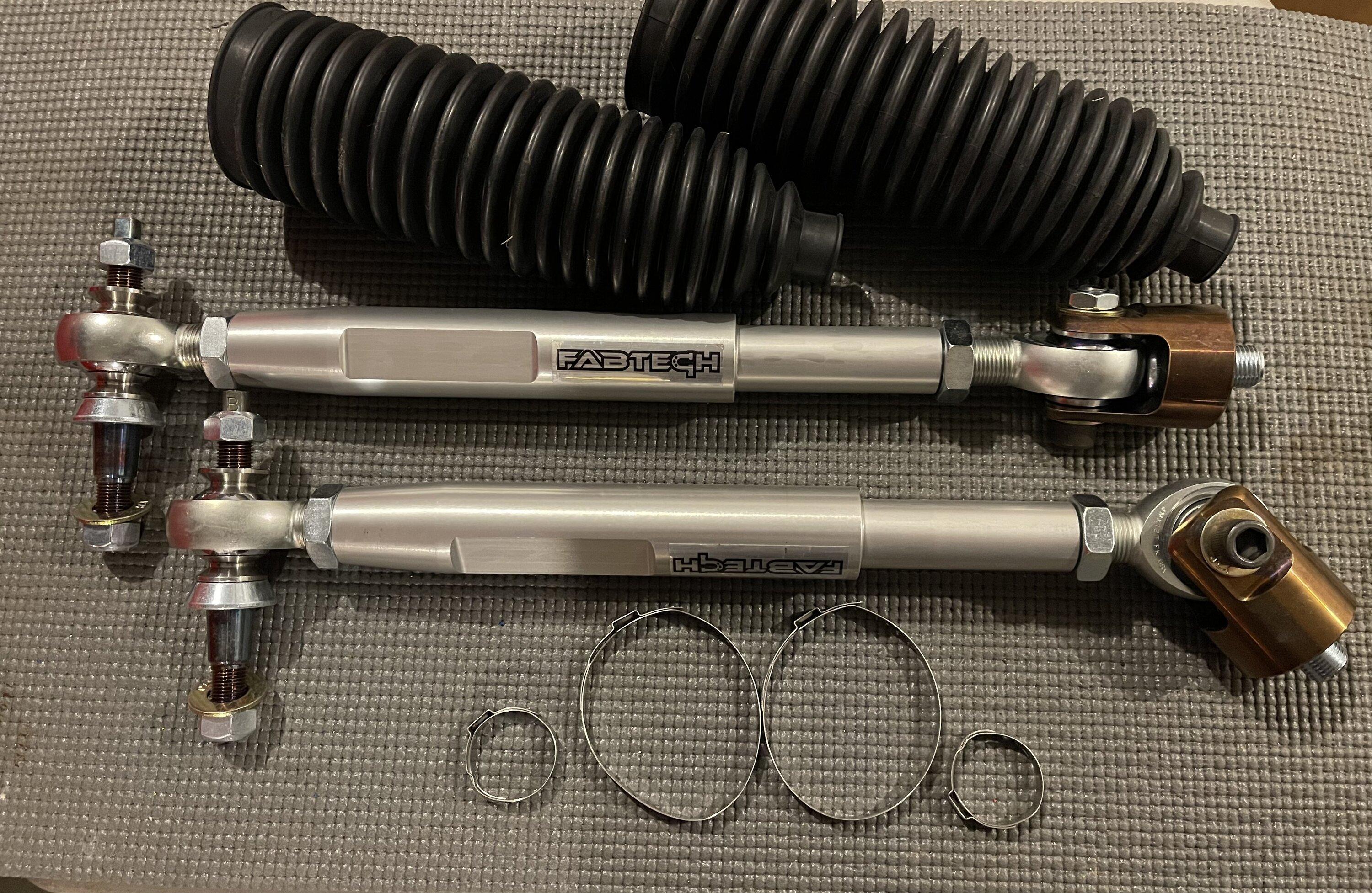 Ford Bronco Time to build! 575f62c6-39ca-4fb0-abfd-7d2c5b065168-jpe