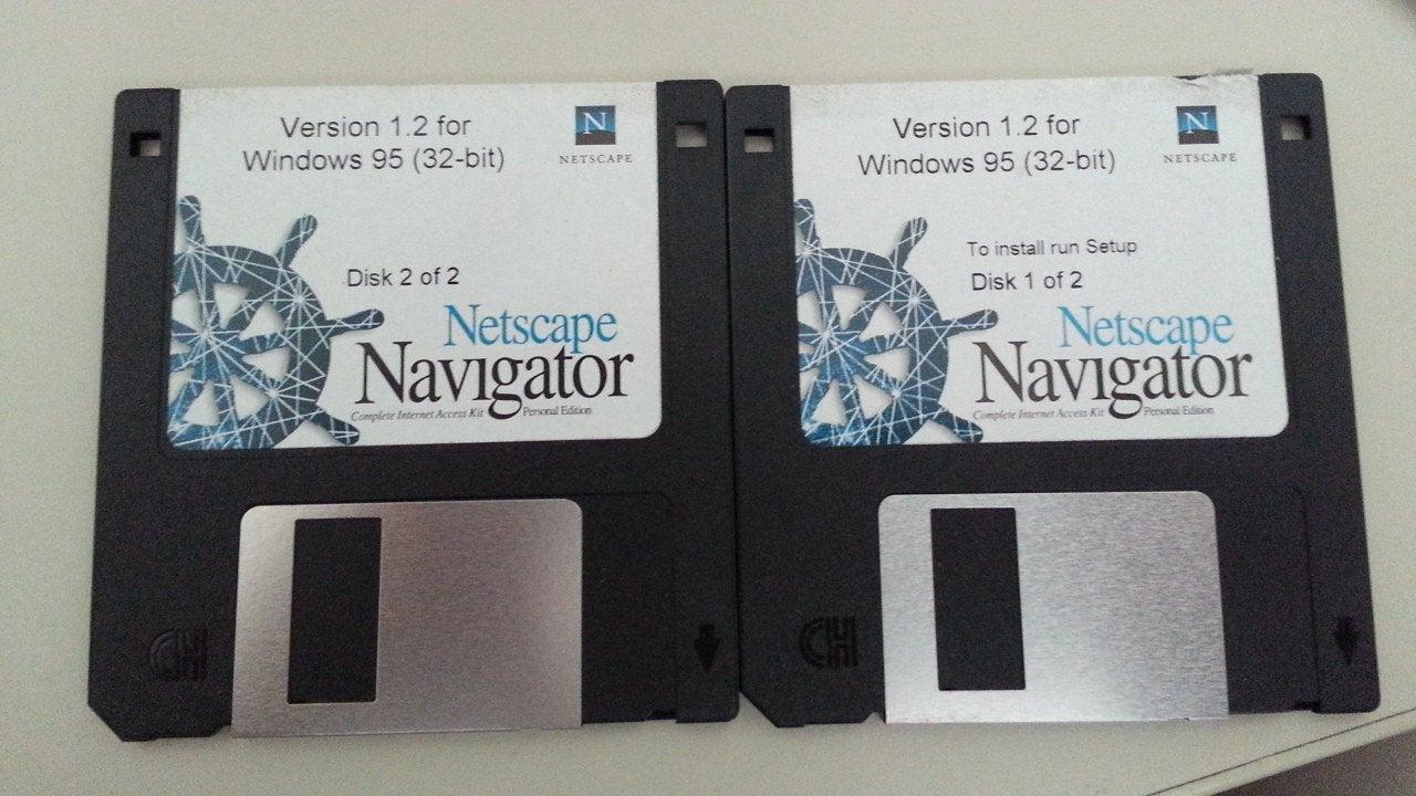 Ford Bronco Navigator is useless TJ5cJaceuvtJfLTtEClvSWv0cQS9vtn8P01qaQnw8TM
