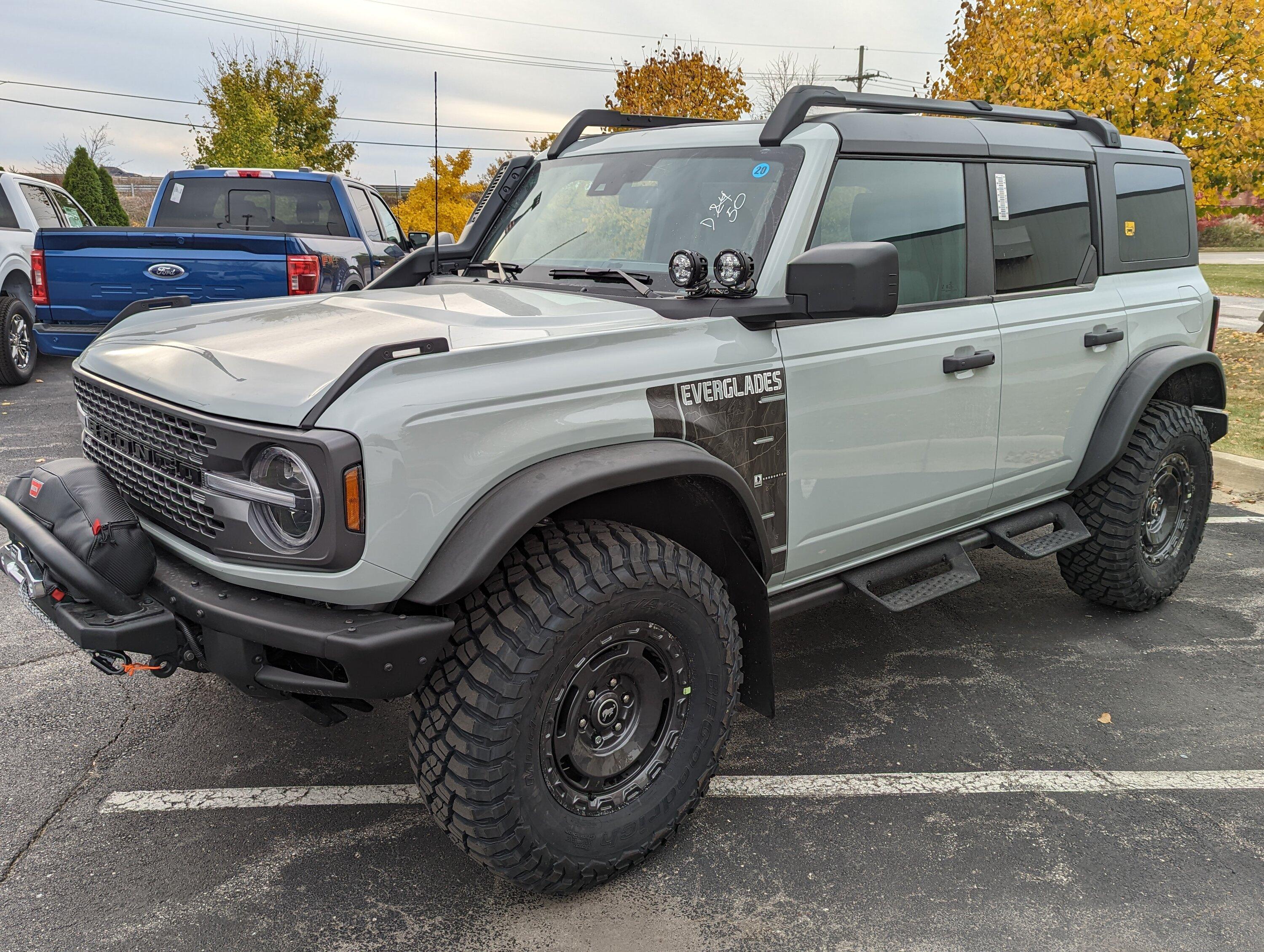 PXL_20221024_210804425 (1).jpg