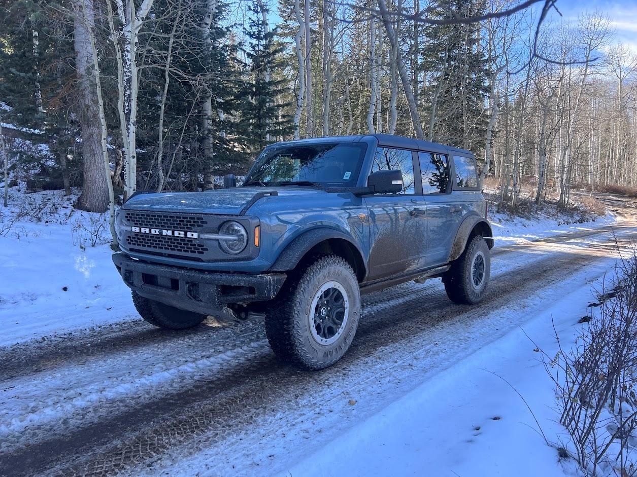 Ford Bronco 9/26/2022 Build Week Thread with Spreadsheet 3HDgnjVOlhmLnvWcx7Mg9RptA=w1255-h941-no?authuser=0