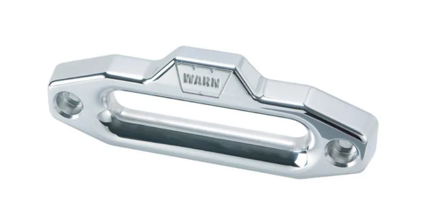 Ford Bronco Winch solutions for your Raptor 19A70DC0-6127-4472-A3A2-50AD07F2AAC4