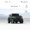 Ford Bronco build week 10/24 1667258431889