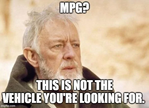 4gjzpi.jpg