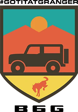 Ford Bronco San Francisco- Worthwhile to order from Granger? GIAG-sticker03_sm