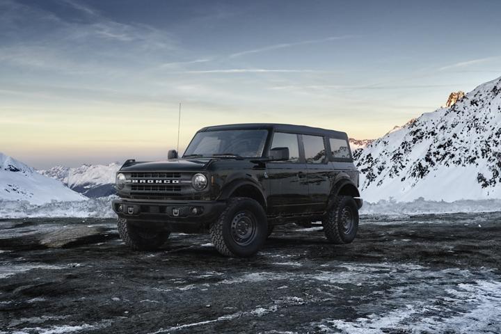 Ford Bronco New gallery pics on the Ford site 49D898B7-B79D-4522-86B3-317B0665CAD8