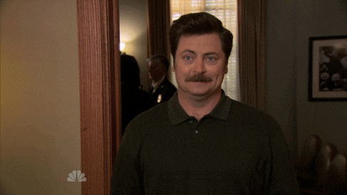 Ford Bronco Subliminal message?!?!?! swanson2