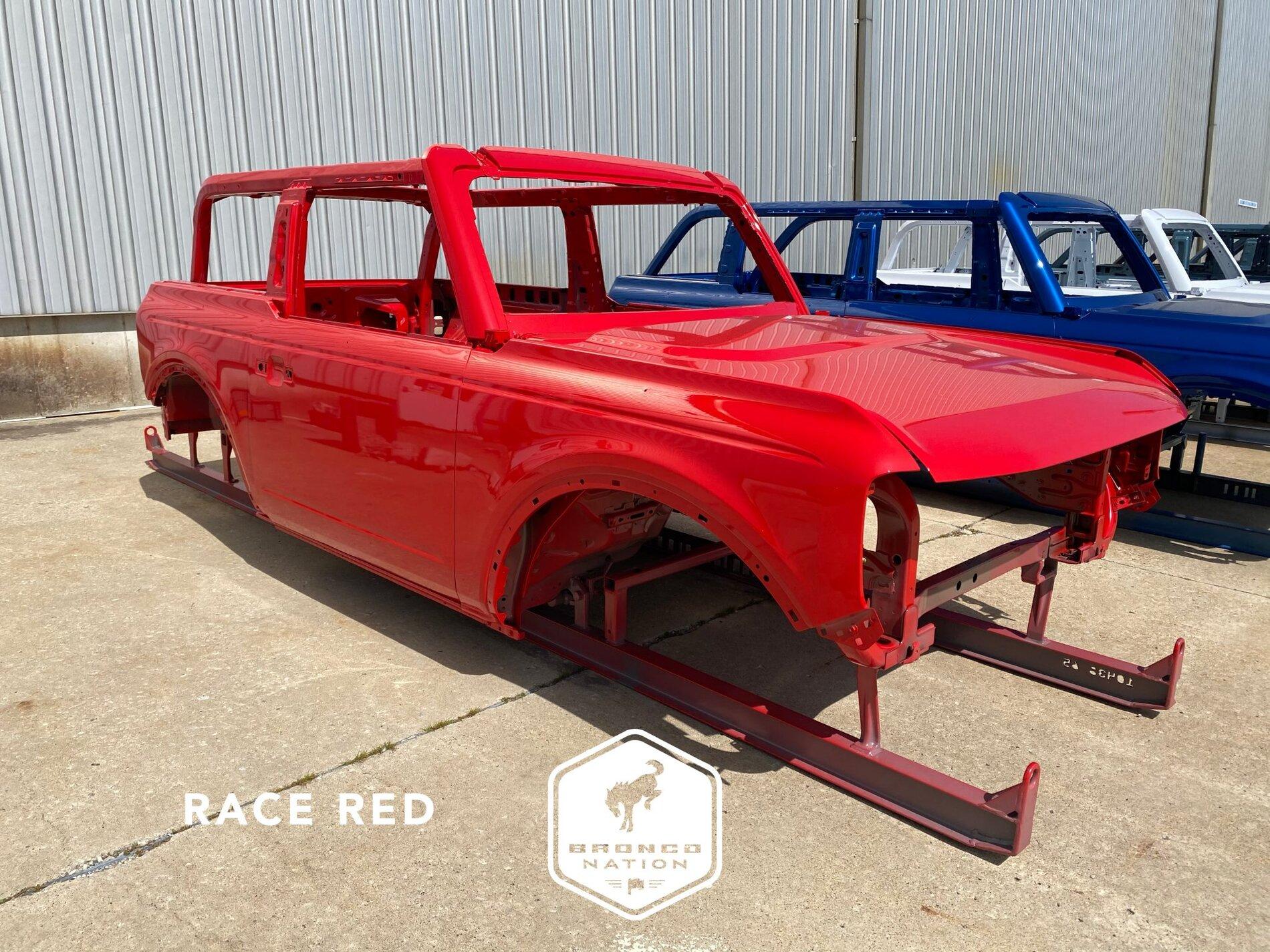 Race Red.jpg