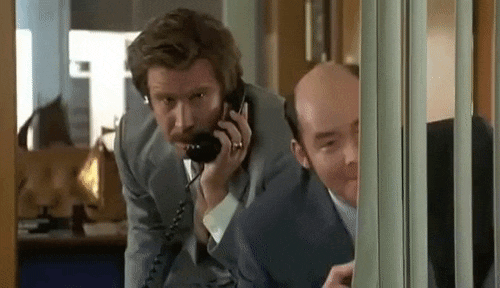 Ford Bronco Anyone else getting calls from random Ford dealers? 1601403348415