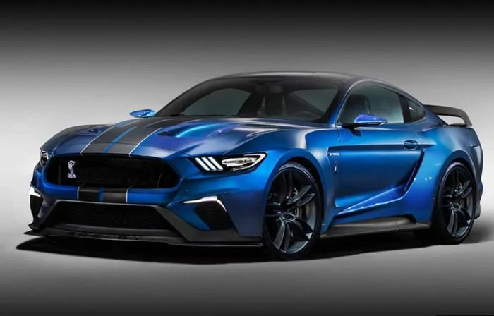 2017-Ford-Mustang-gt500.webp