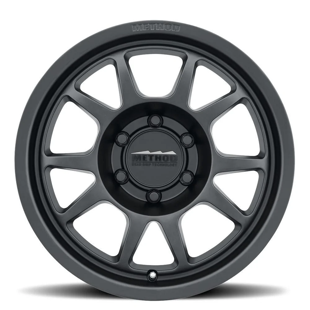 Ford Bronco Current Bronco Build Plan R702-wheel-6lug-matte-black-17x8-5-face-1000_2048x