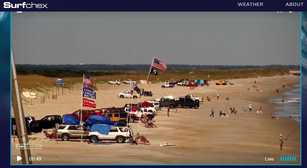 Carolina Beach.webp