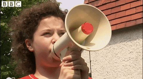 giphy (40).gif