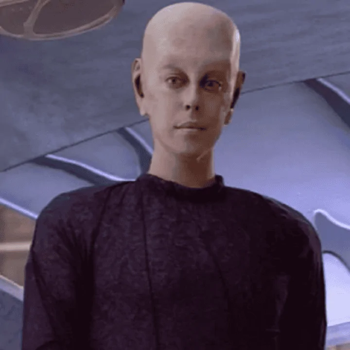 Da'an.png'an.png
