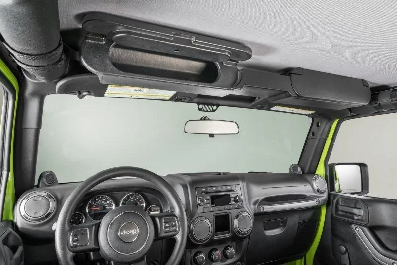 Ford Bronco Overhead Storage Idea 191784-add1-lg_0