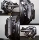 Ford Bronco LED - White Front Side markers? 83CBB3E0-B119-4BBE-9F68-618E5CD62E35
