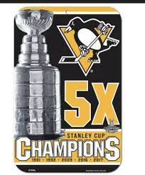 PensCups.jpg