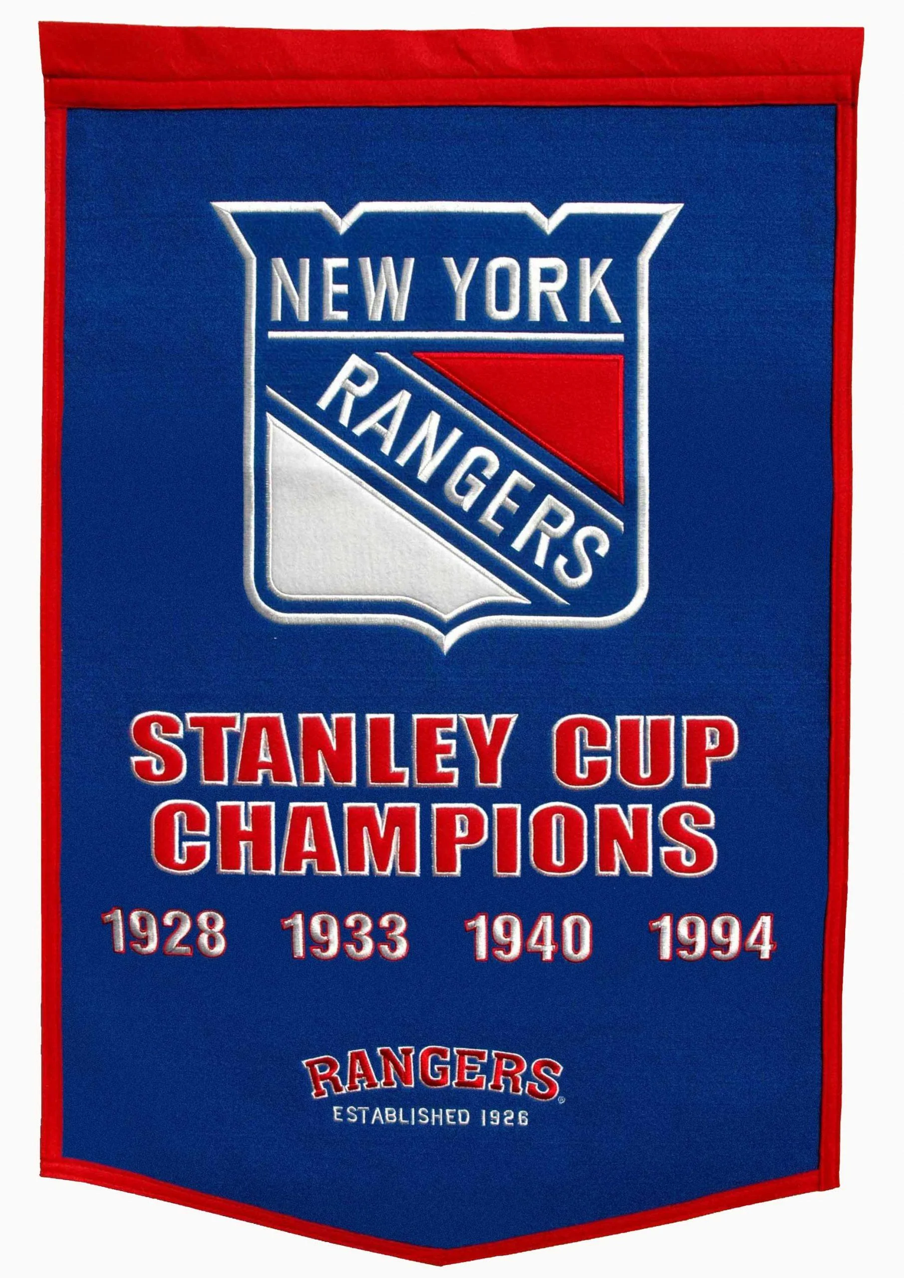 Rangers Cups.jpg