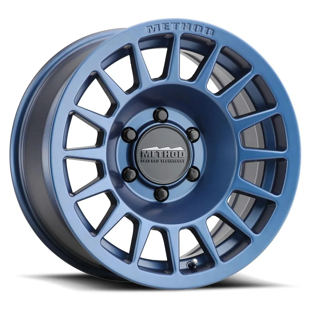 Ford Bronco Which Method wheels do you like? 77D09901-6ACC-4F60-91C2-E5B60A05B27B