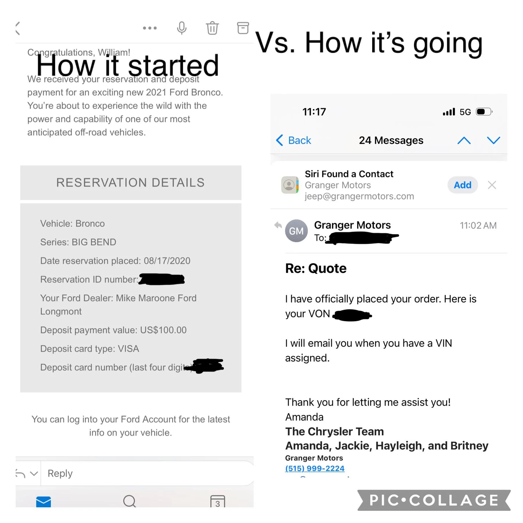 8853C11C-4BDC-4A74-83CE-4824CEE154EE.webp