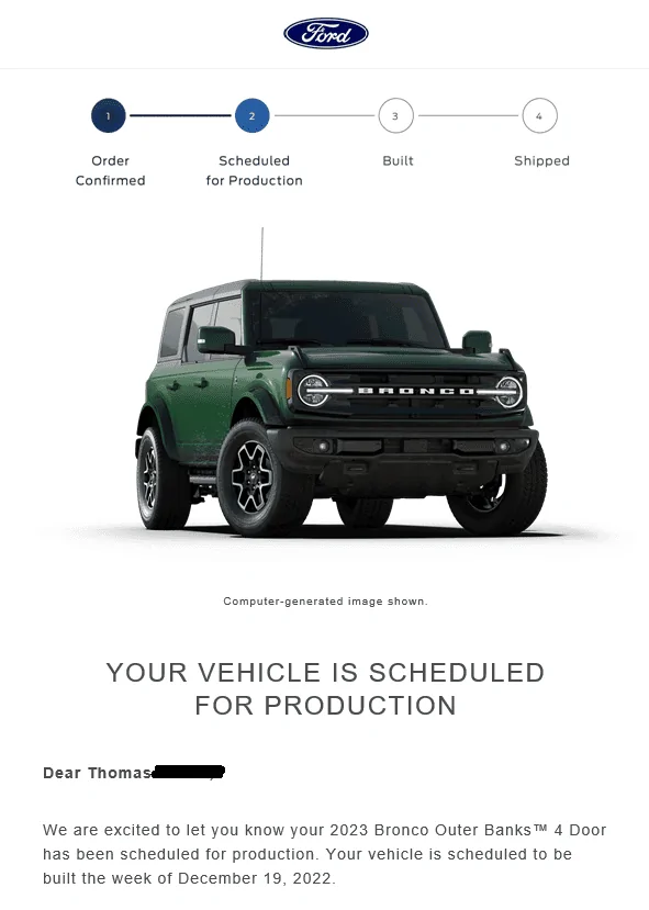 Ford Bronco Bronco Scheduling 11/3- Supposedly happening... bronco2