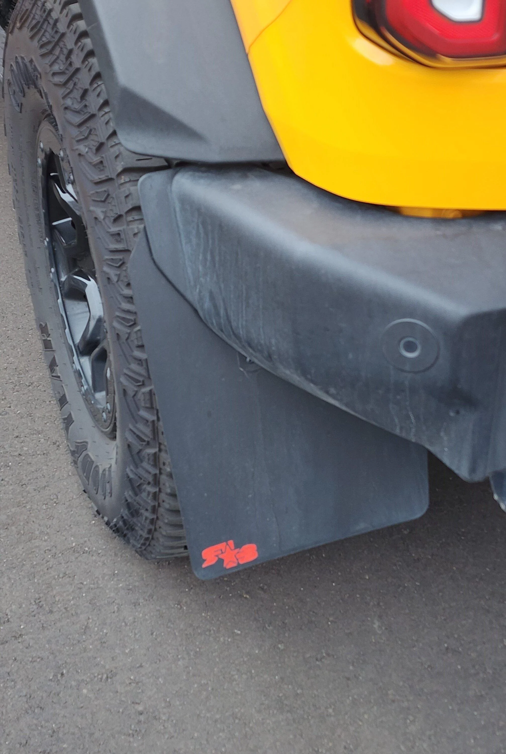 Rear.webp