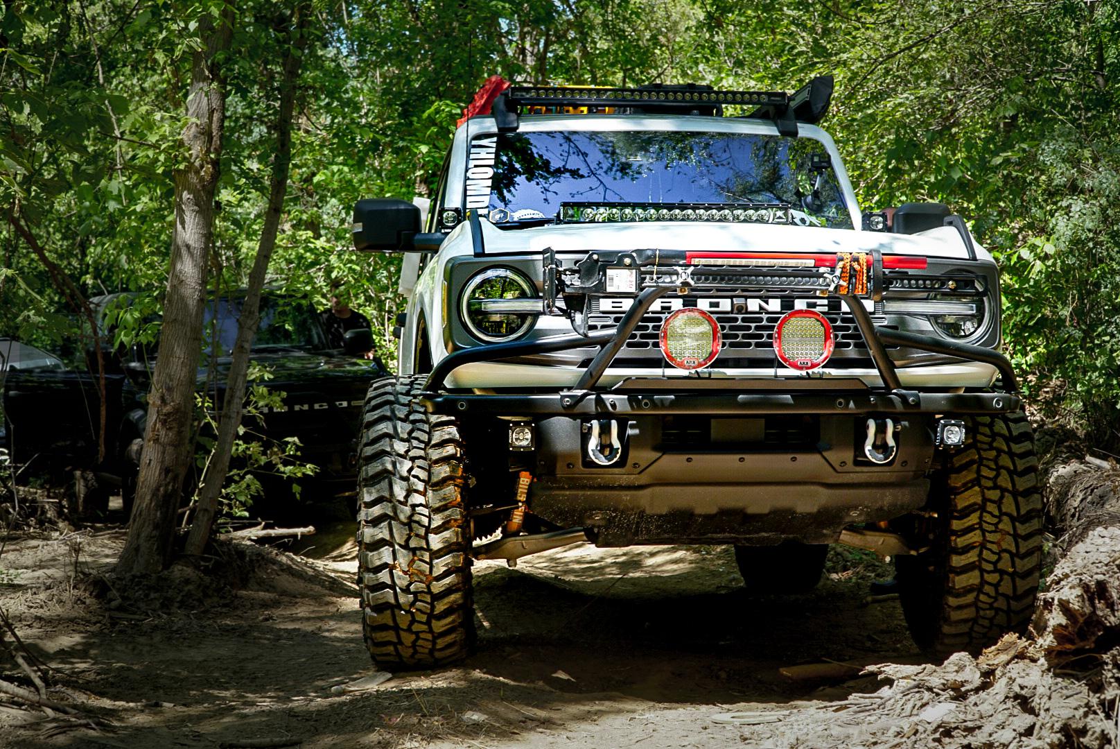 Ford Bronco Let's see your favorite trail photos! DSC07526 (4).JPG