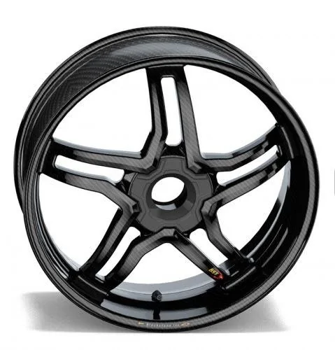 Ford Bronco Lightest 17" wheels *with positive offset*? 82A296FB-F732-4C6A-AD97-5E2F4DFE602C