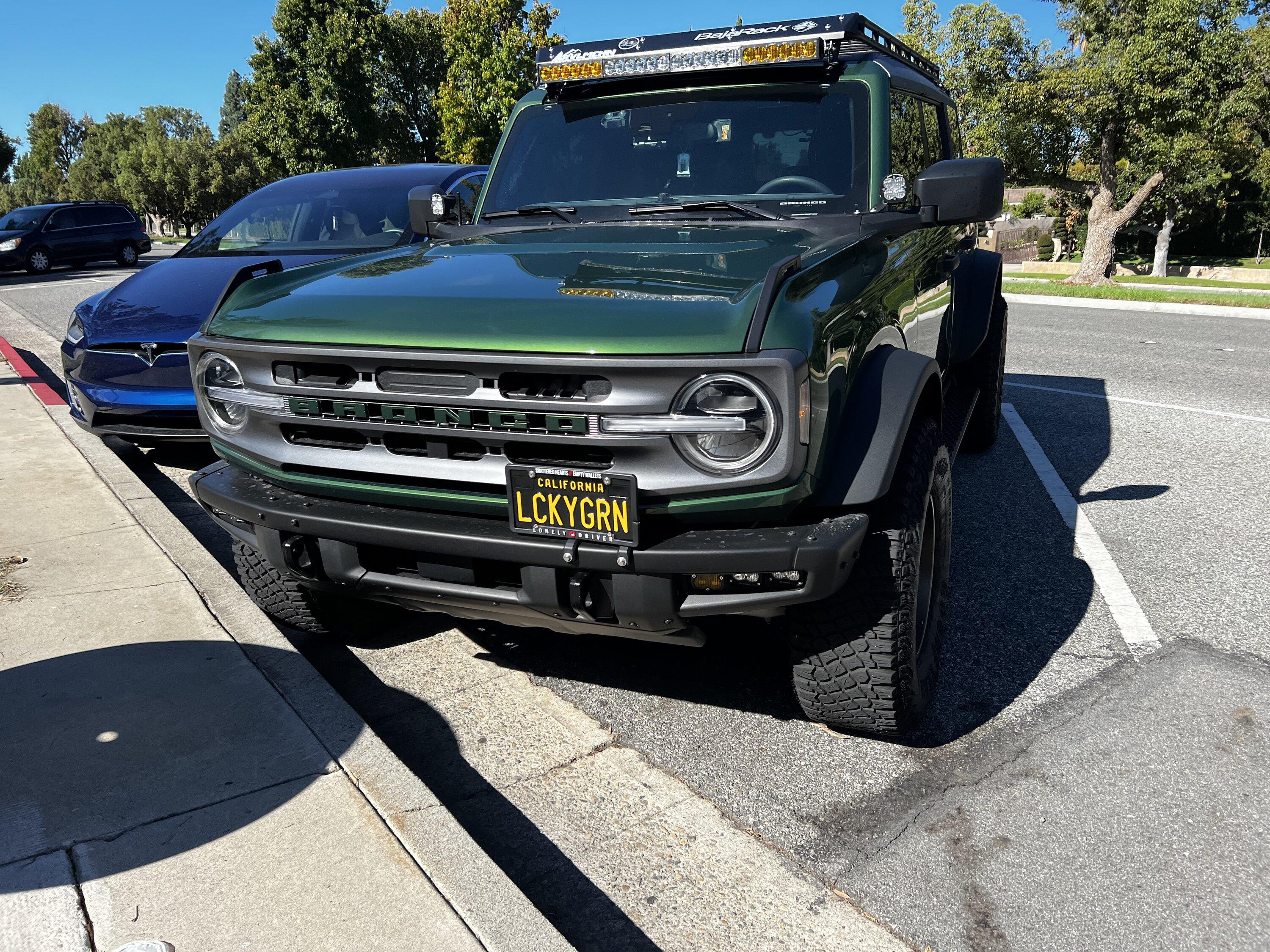 Ford Bronco Lightest 17" wheels *with positive offset*? 7AB778E6-2E32-415C-B69A-E97CDCEA7555