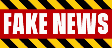 Ford Bronco Prices are starting to drop! fake-news