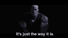 Ford Bronco Prices are starting to drop! thanos-the-way