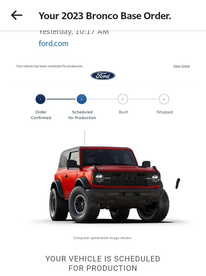 Ford Bronco Make me an offer? signal-2022-11-04-11-41-33-684-1