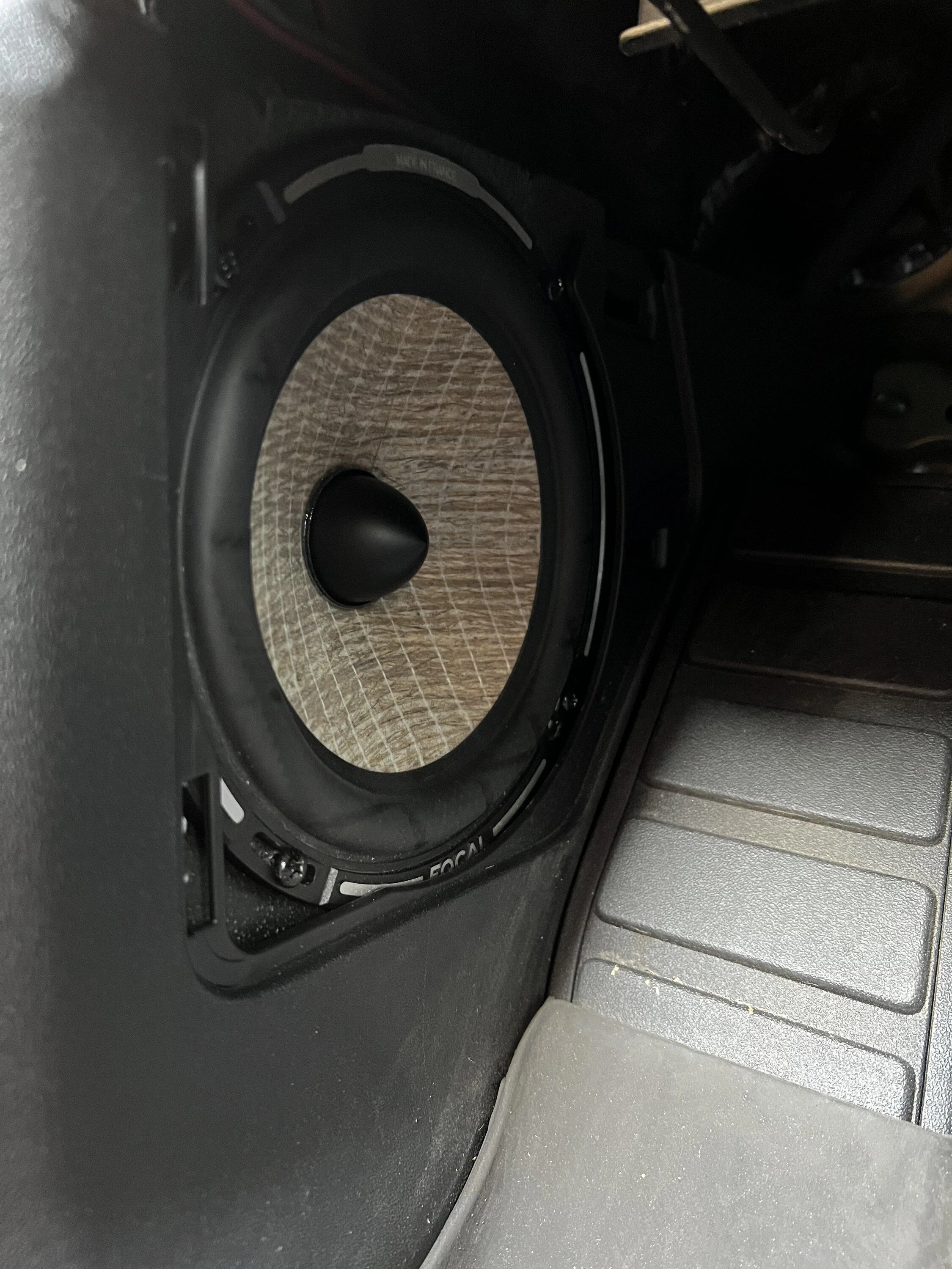 Ford Bronco Upgrade Audio or Not? 914BF3DF-B38B-4CDF-AC8D-6984D52A406D