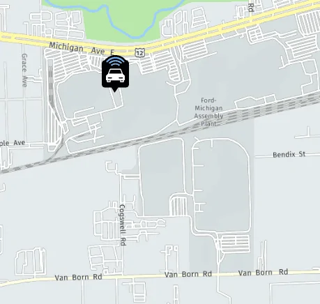 Screenshot 2022-11-04 165217.png