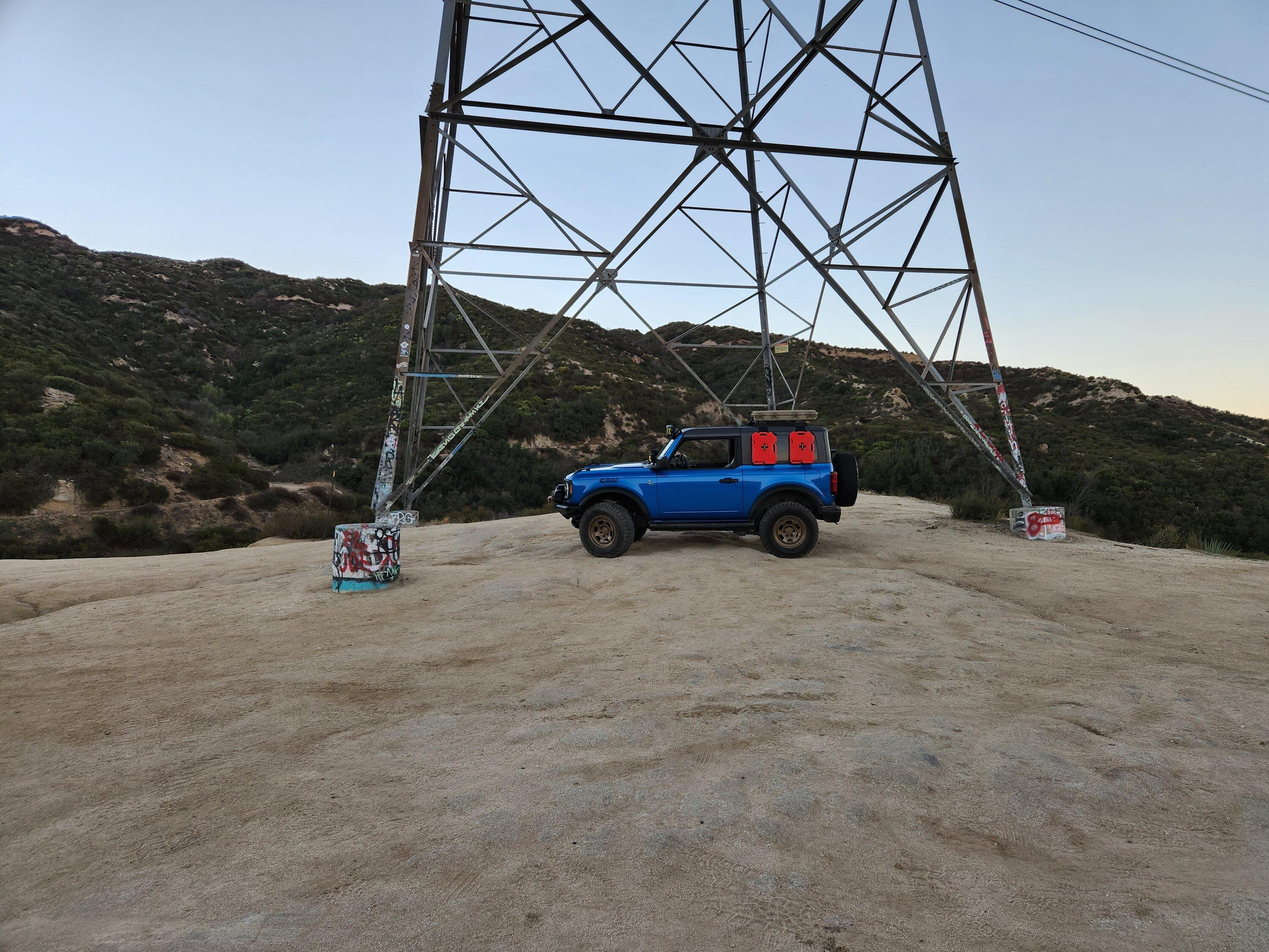 20221024_070556.jpg