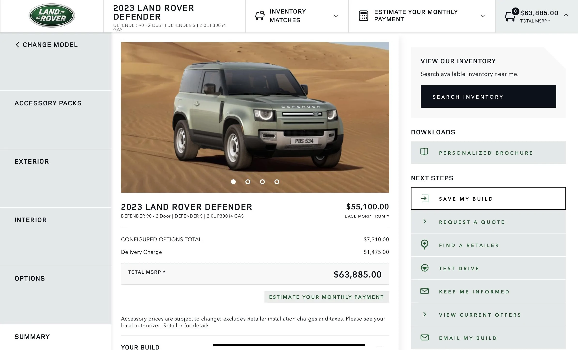 Ford Bronco Quick Survey - Bronco or Defender? F4DFDC61-5597-403D-9C4F-33B1F3A92C3A