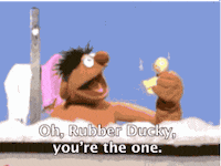 2nyfaw4mpnqcwk1crzcs96zquw92w1a0skjyc03ep&rid=200w.gif