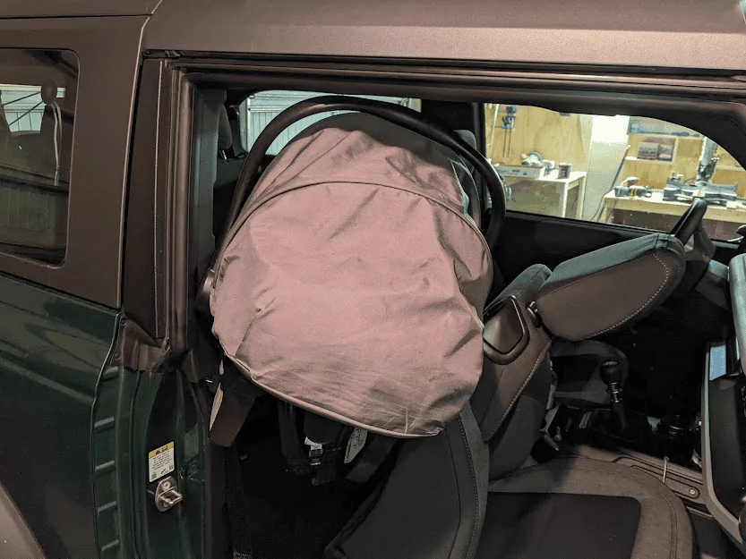 Ford Bronco Rear Facing Child Seat & Stroller in a 2-Door Bronco -- My Experience g1rNt3pbd72uOT_gWR22kWx0SFYJzeFPxx24SAIhrmYPj-yvPg