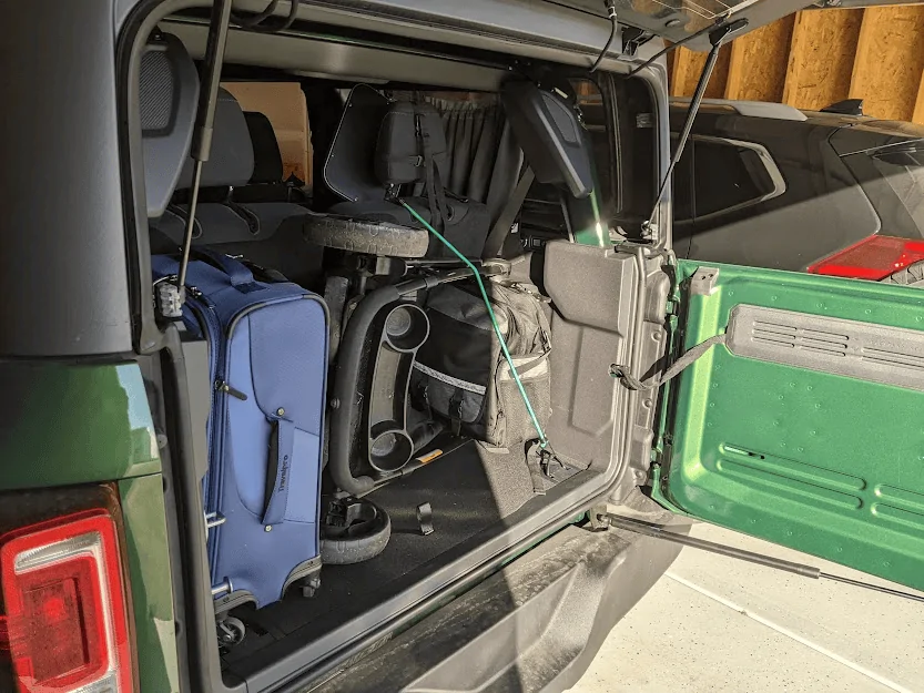 Ford Bronco Rear Facing Child Seat & Stroller in a 2-Door Bronco -- My Experience TjpS7QjGdNm60QjSQv2PJhiS9bDgDN9mJTOZa5gpxX1TSy_7t